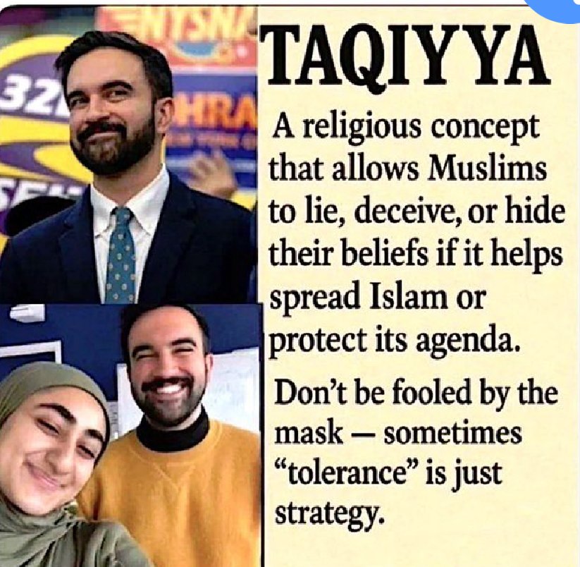 ᴍʀ ꜱɪᴍᴏɴ💫 tweet media