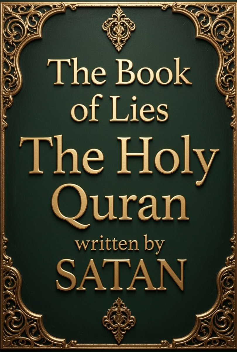 ᴍʀ ꜱɪᴍᴏɴ💫 tweet media