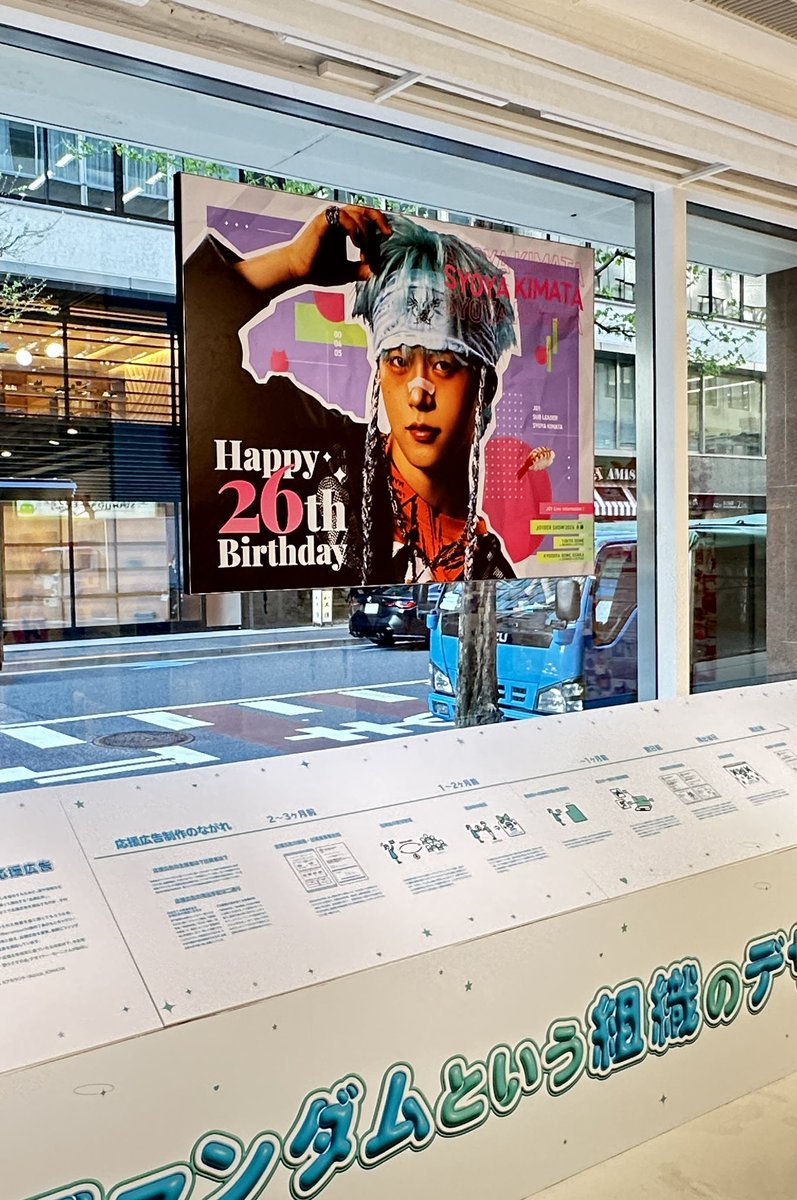 ささだんご tweet media