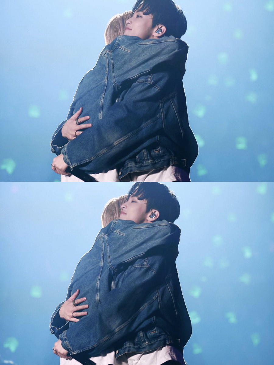 ガンダネキ tweet media