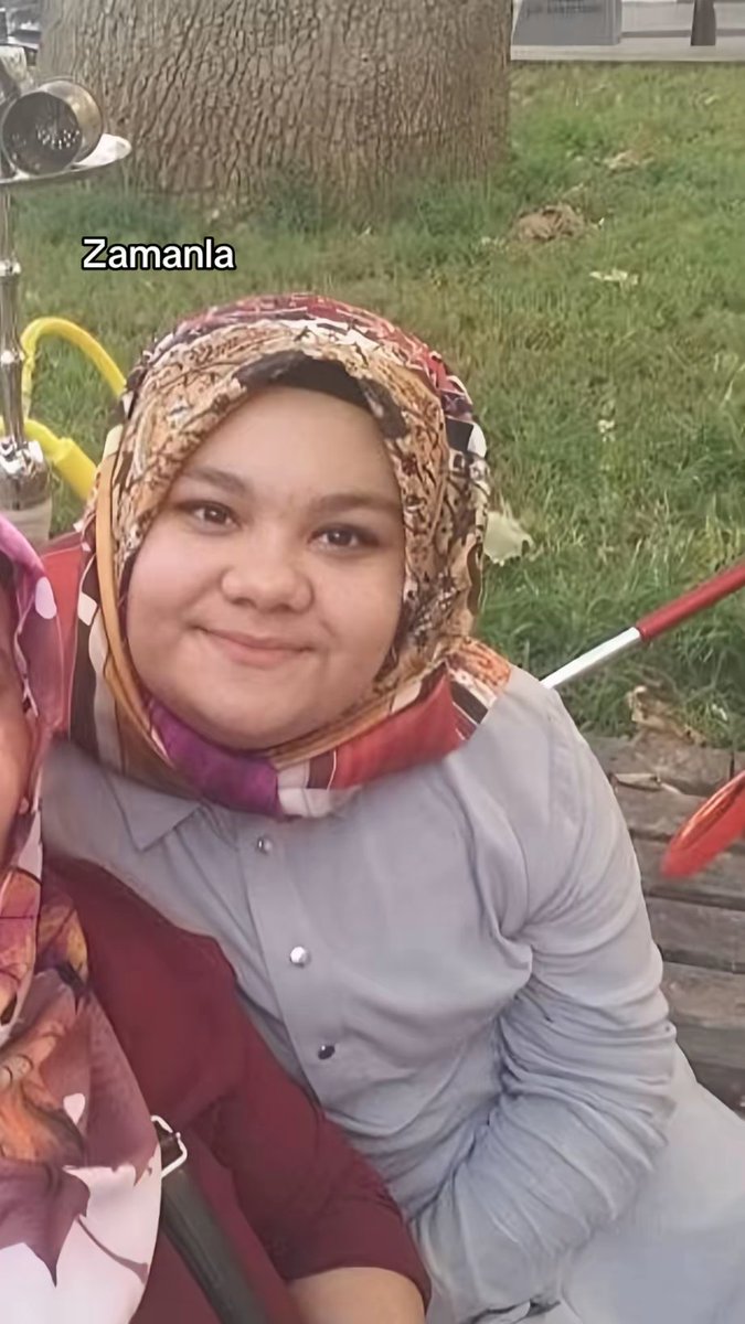 Bee Haber tweet media