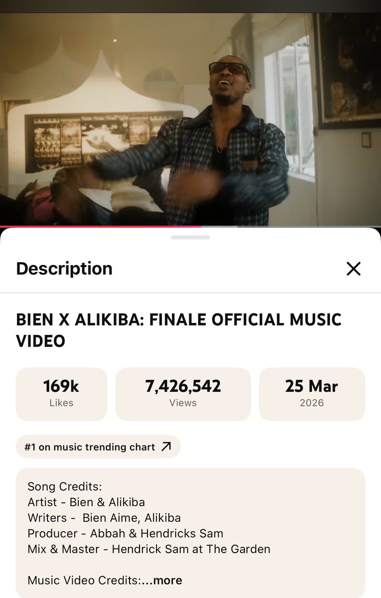 Truth WatchDog🇹🇿 tweet media