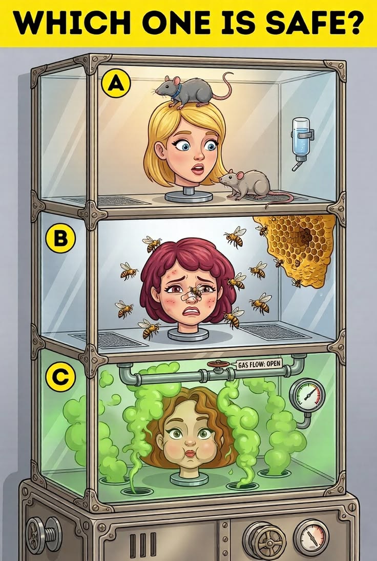 Amara Rose🌸 tweet media