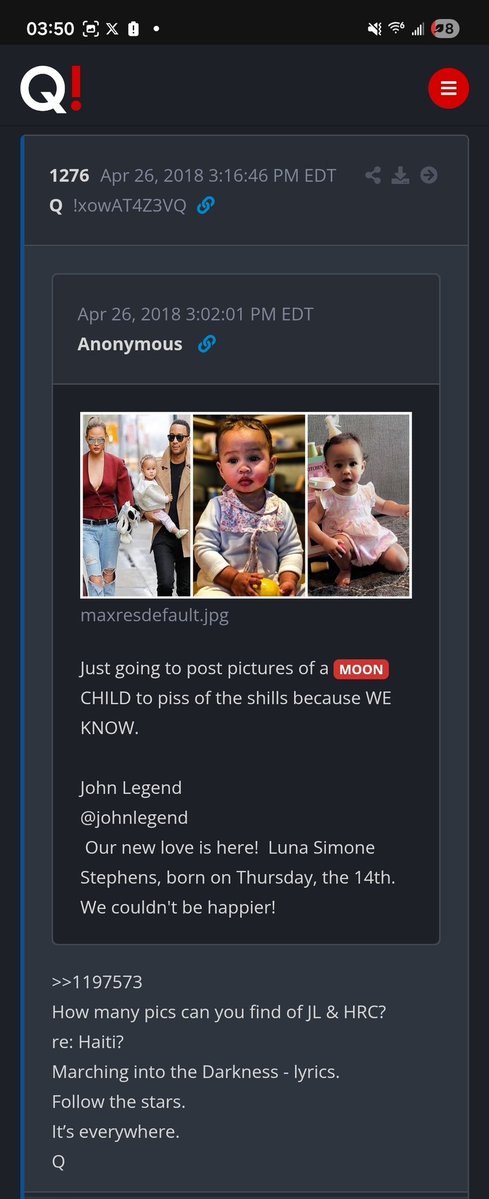 Juice Worth The Squeeze tweet media