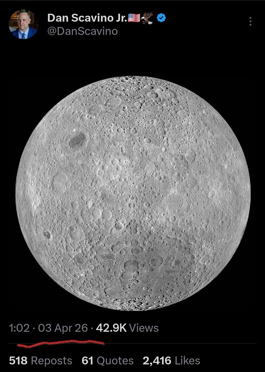 Juice Worth The Squeeze tweet media