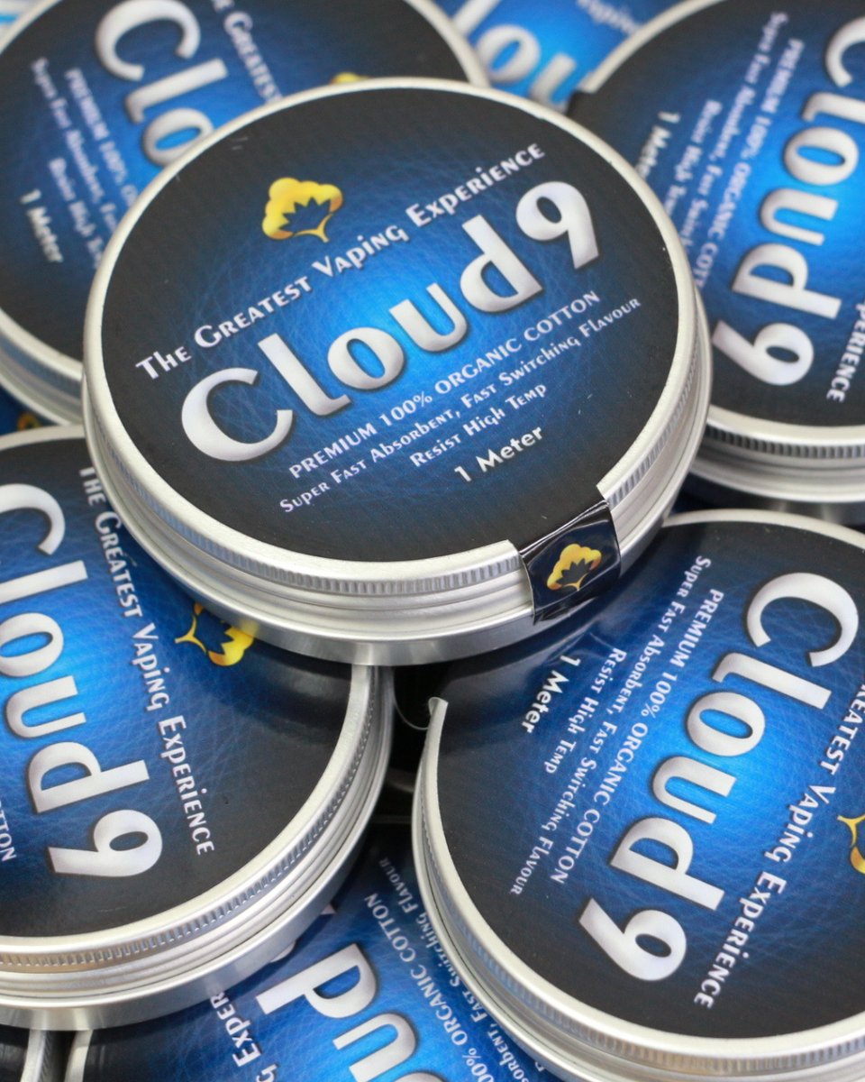 Beyond Vape Japan tweet media