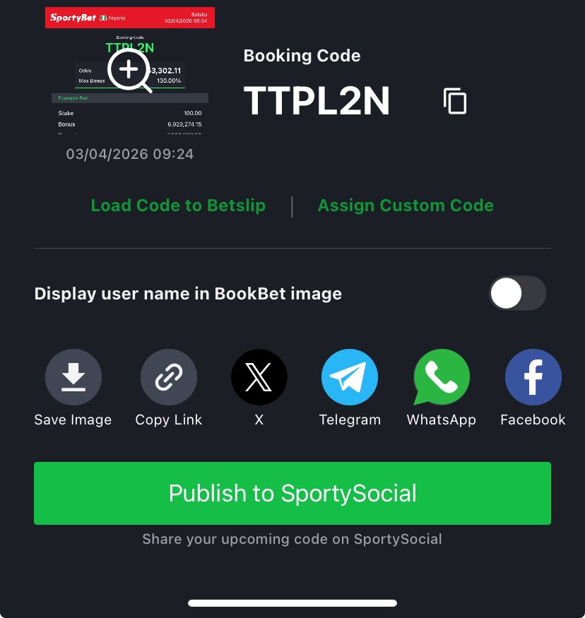 sovereign tips tweet media