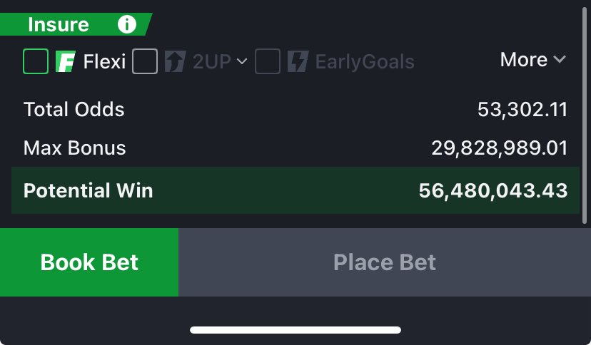 sovereign tips tweet media