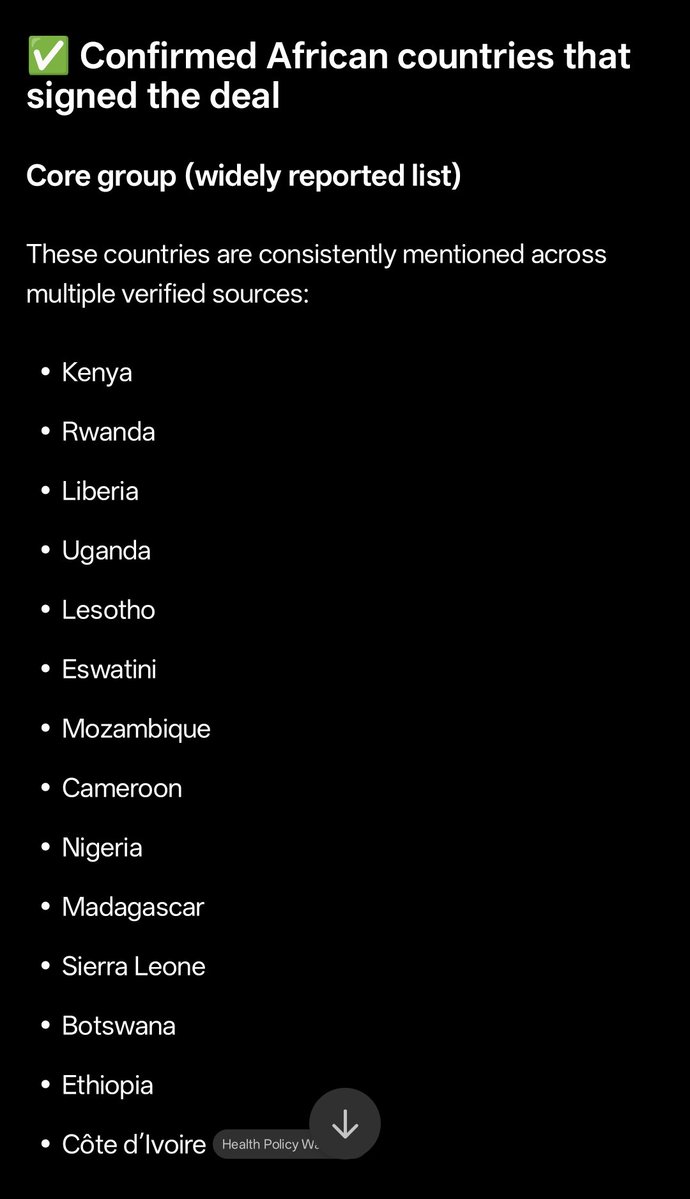 Mnyoo_Wa_Bahari tweet media