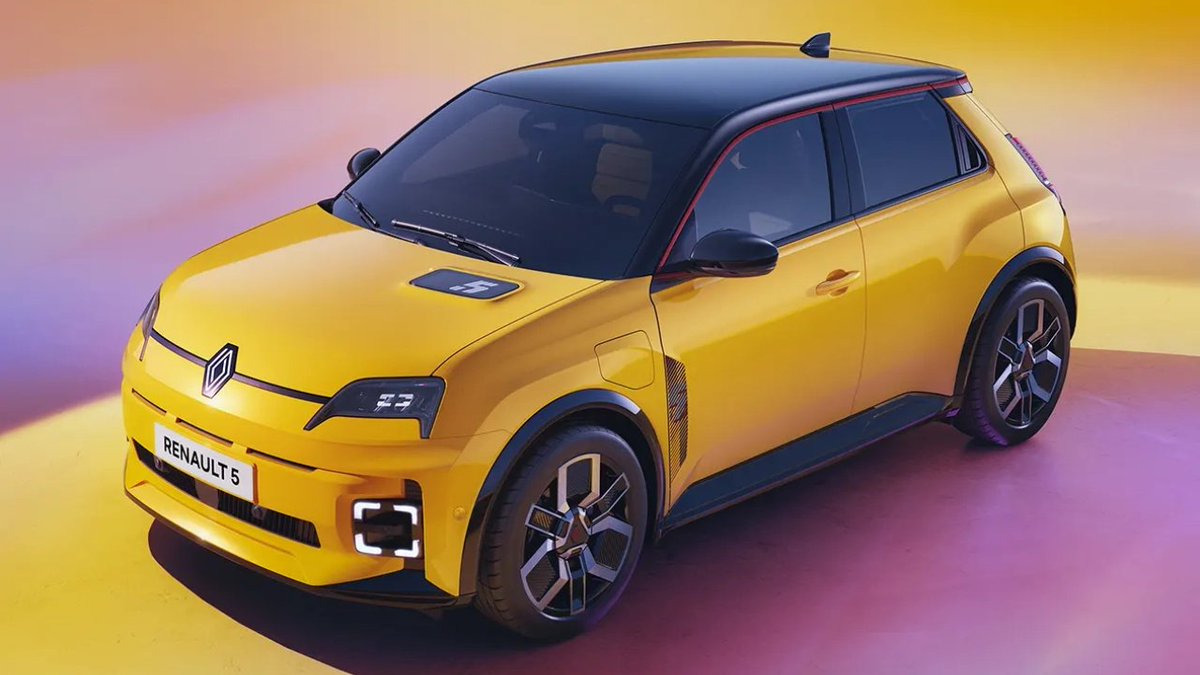 Tibamora ✨✨✨✨✨✨🇨🇵🇪🇺🌍 tweet media