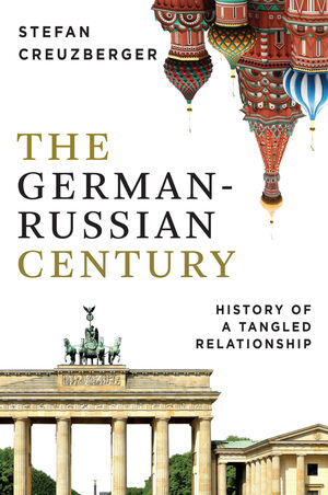 Traduction du livre mis à jour de SC. 
1/ Confirme les illusions de Staline/ Strassner (eh oui), et /capacités des élites traditionnelles (notamment militaires) de "tenir" Hitler et garder ligne de polext pro-sov, malgré les alarmes et renseignements, et le Komintern a dû suivre