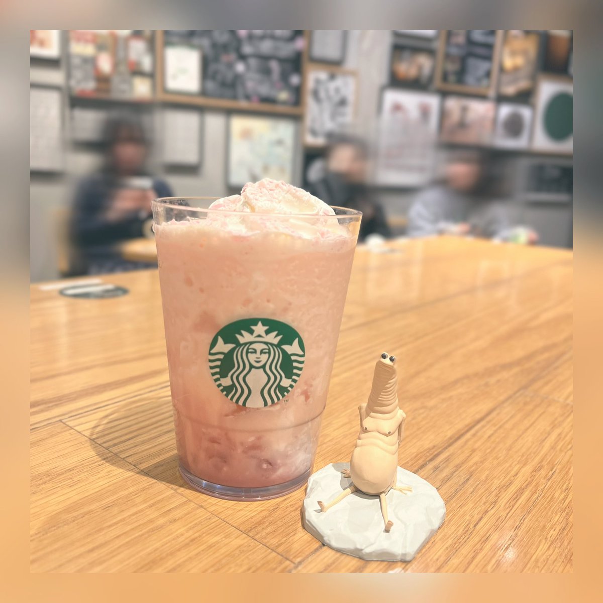 せうちゃんᴖ.ᴖ tweet media