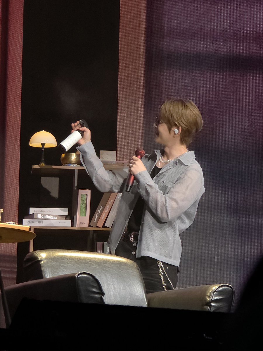 고라니 tweet media