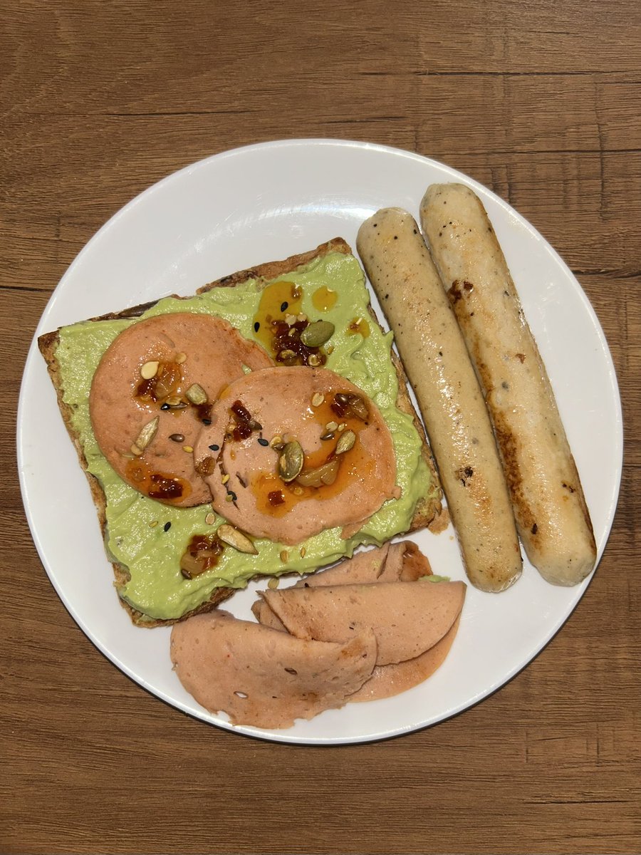 khushi anand tweet media