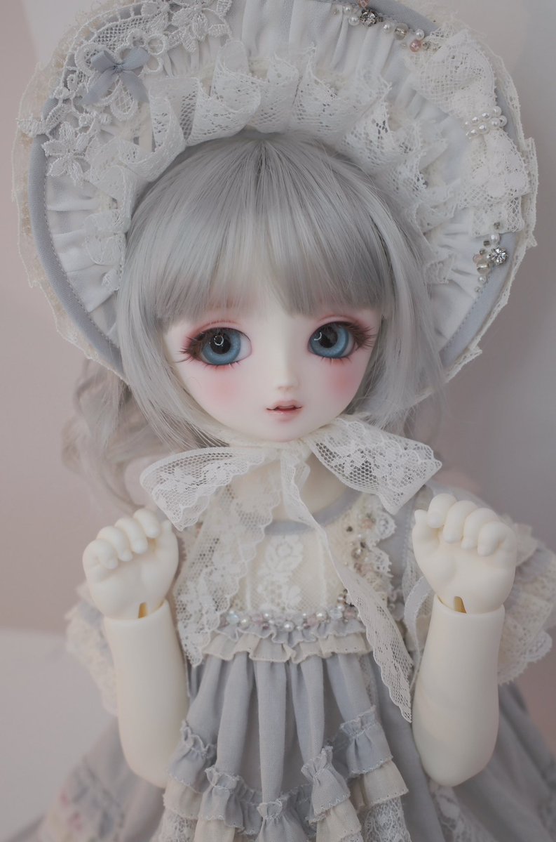 𓊆ྀི 𝗺𝗶𝗳𝗳𝘆 𓊇ྀི tweet media