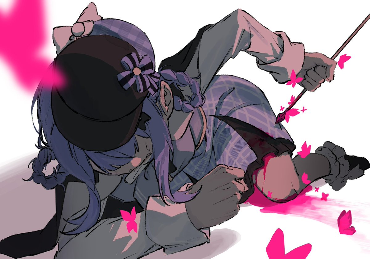 どやき tweet media