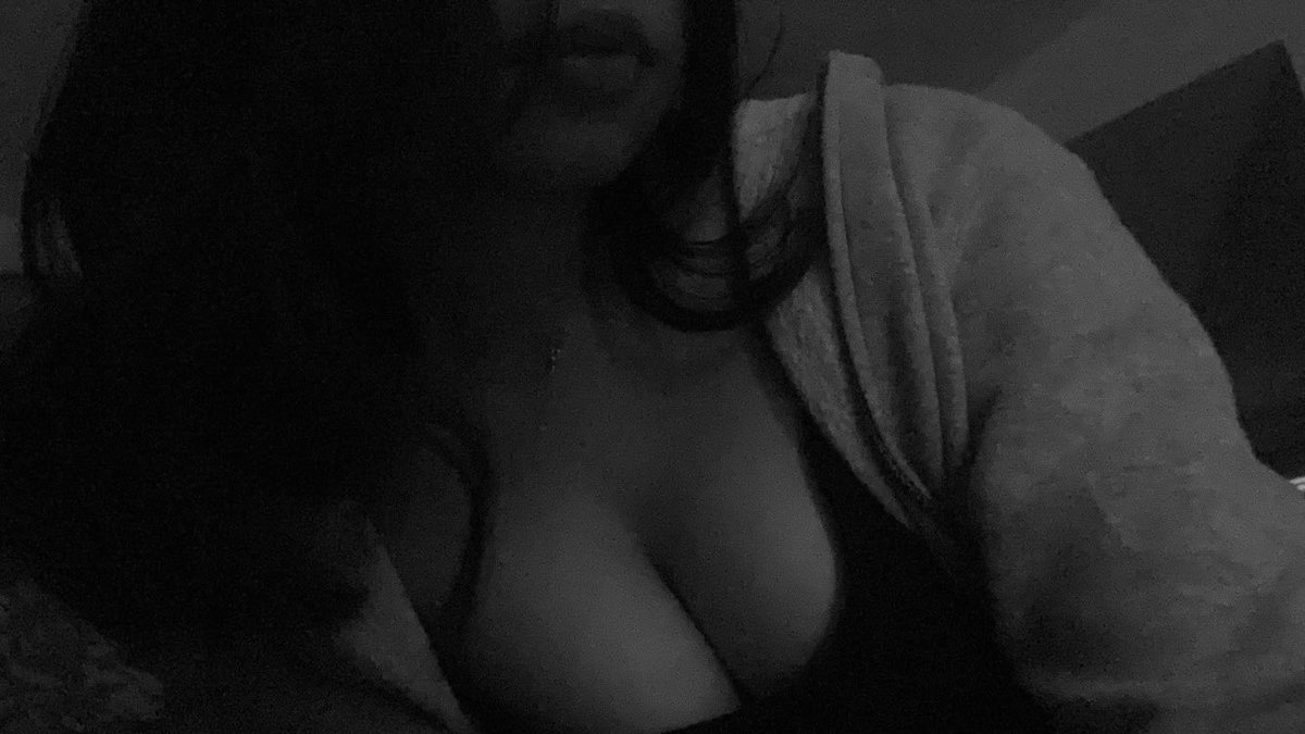 txtdarialter tweet media