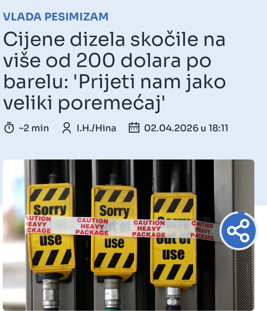 Милорад Додик tweet media