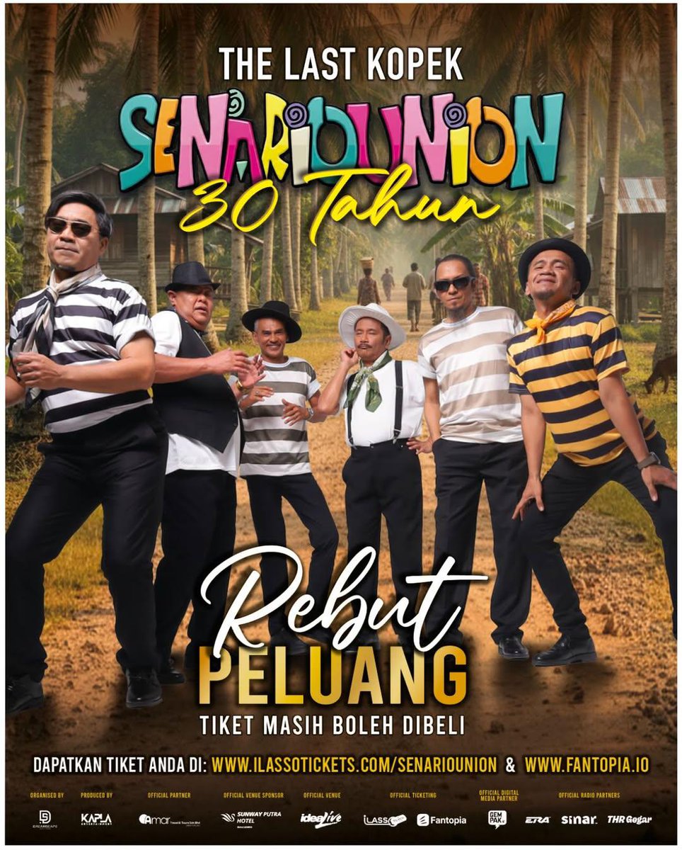 ABGSHAHRULLL111111 tweet media