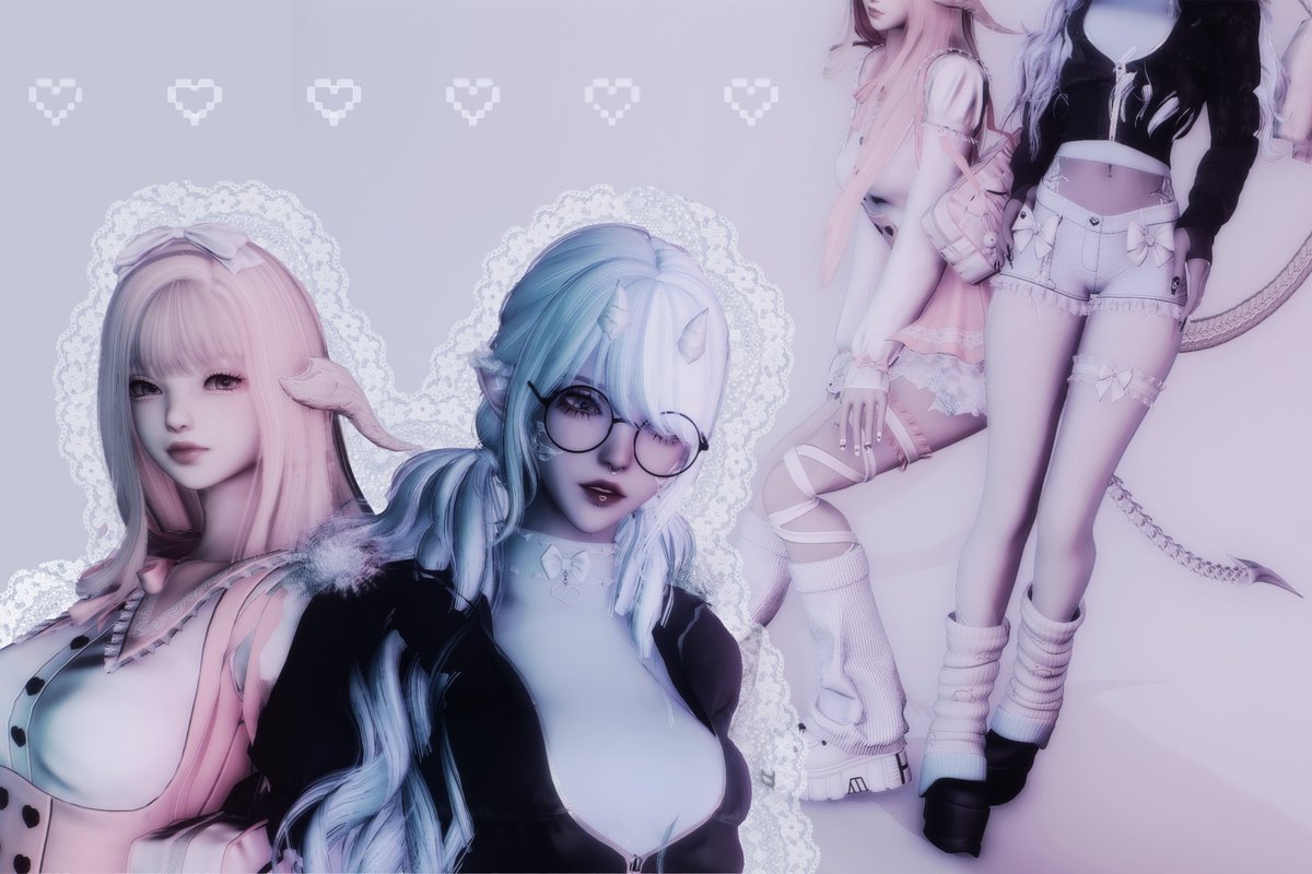 ria ❤︎ tweet media