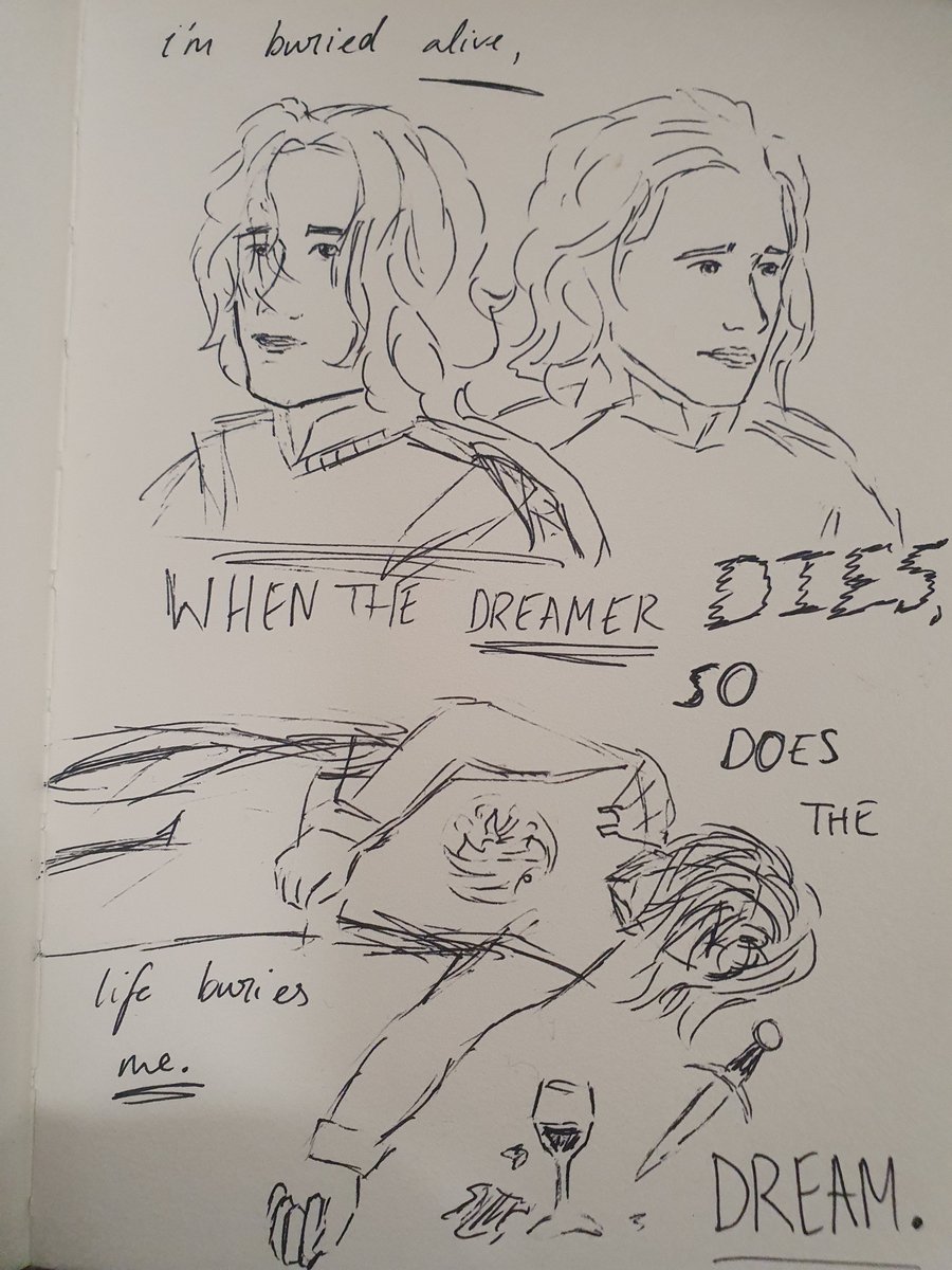 ☆ zay ☆ tweet media