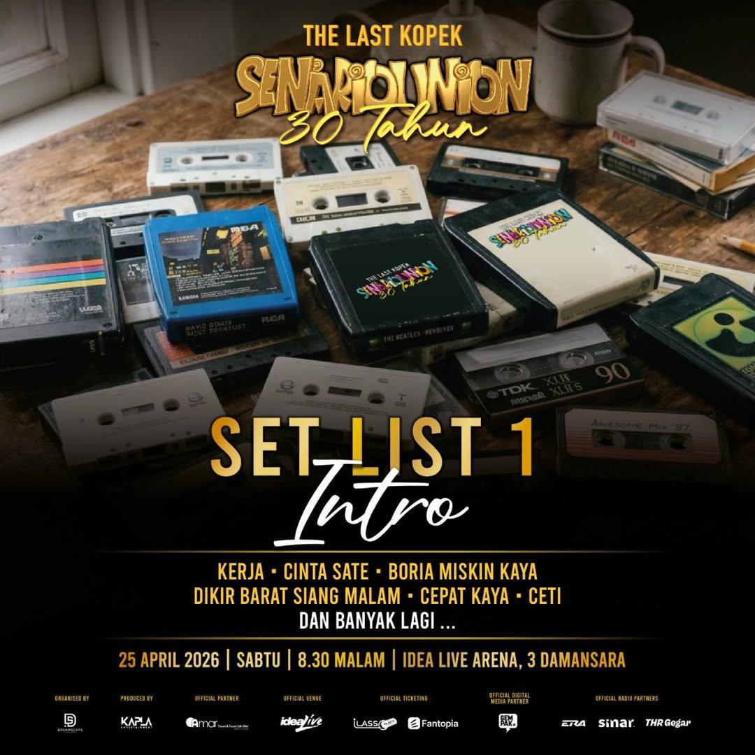 ABGSHAHRULLL111111 tweet media