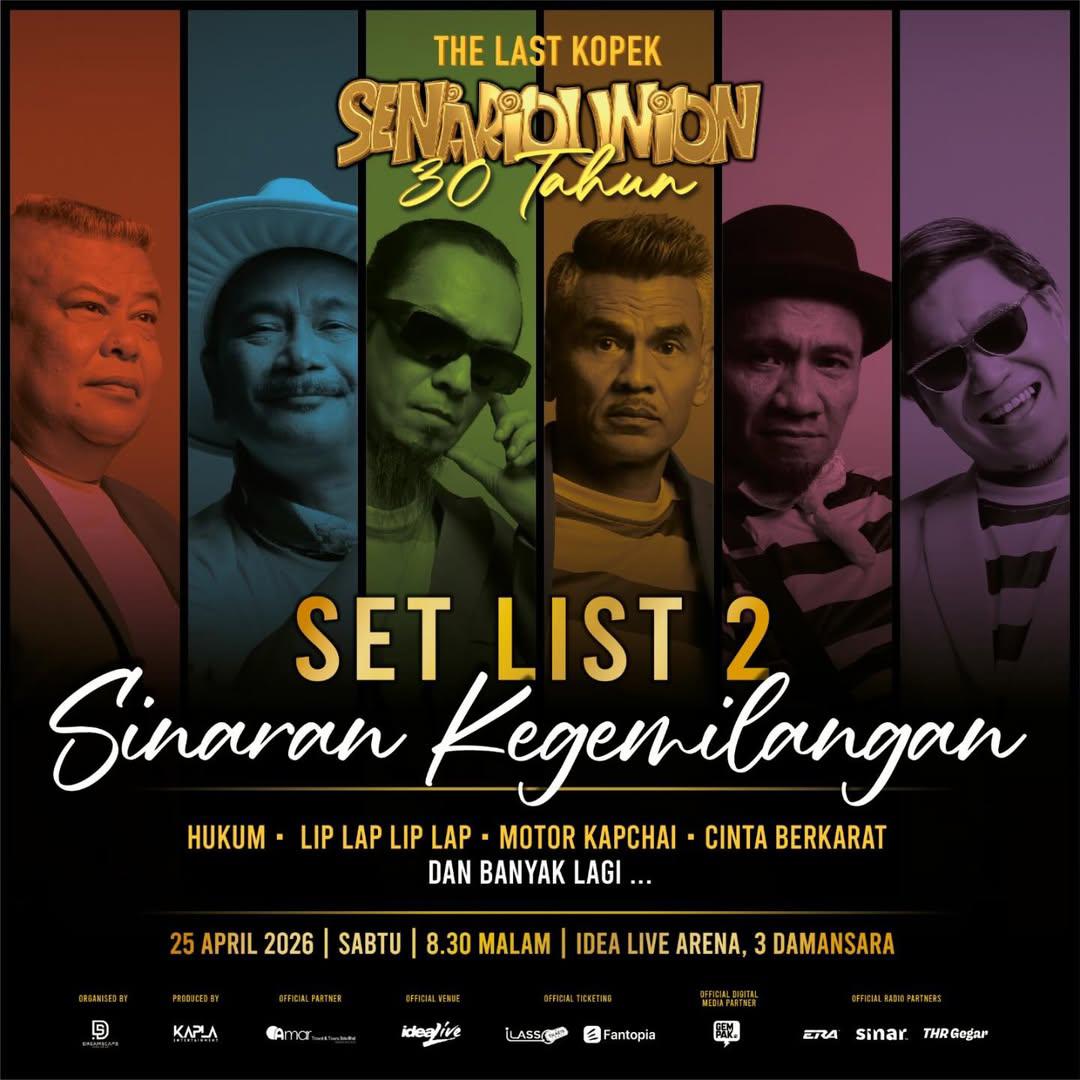 ABGSHAHRULLL111111 tweet media