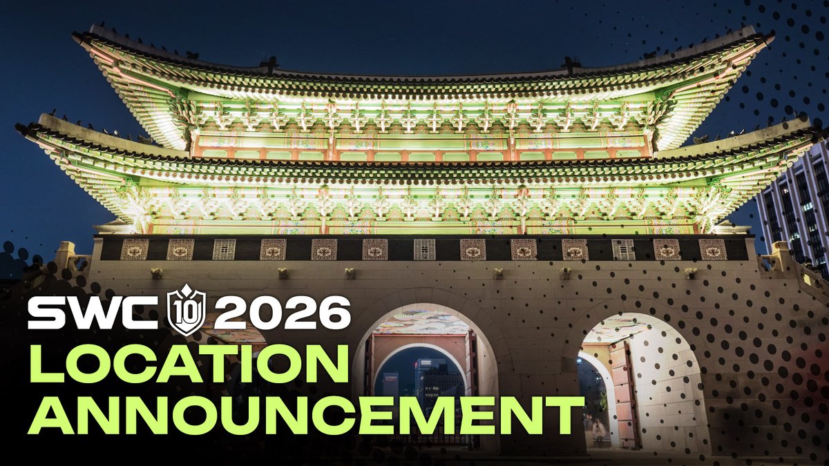 【公式】アキーラ＆ラキュニ@サマナーズウォー tweet media