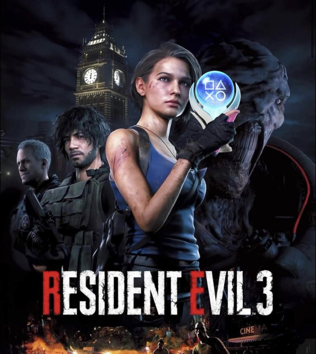 Pope Magee tweet media