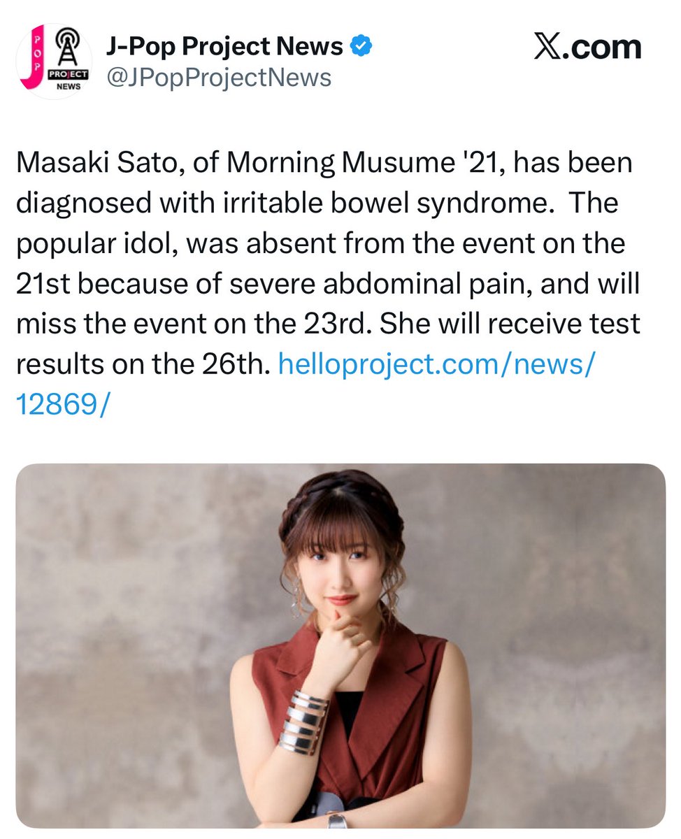 amanda ☆〜（ゝ。∂） (@parfaitangei) on Twitter photo 