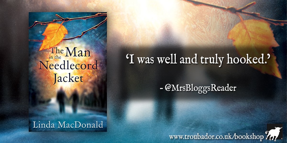 Linda MacDonald tweet media