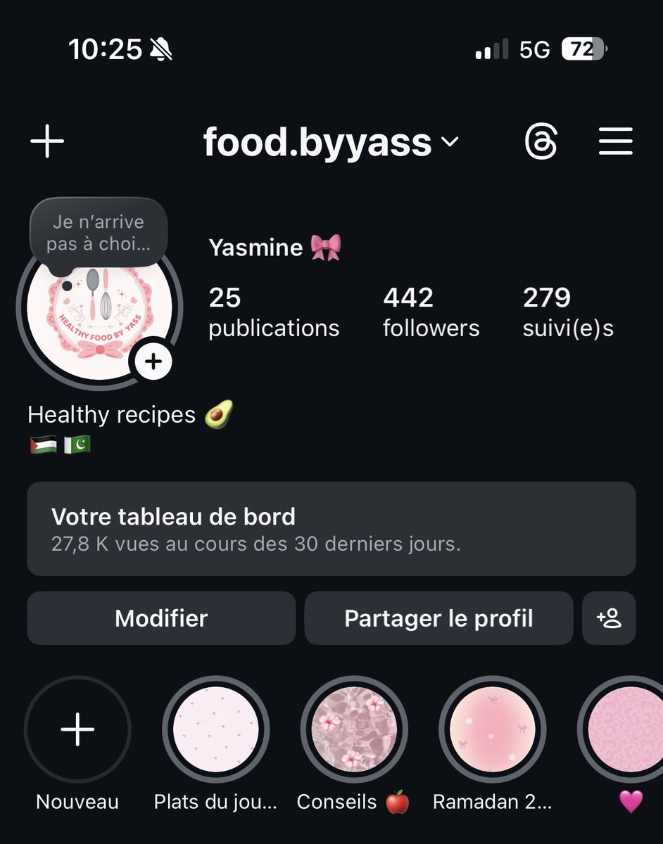 Y A S S 🇵🇰🇵🇸 tweet media