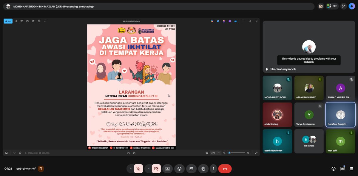 CSFB JKR tweet media