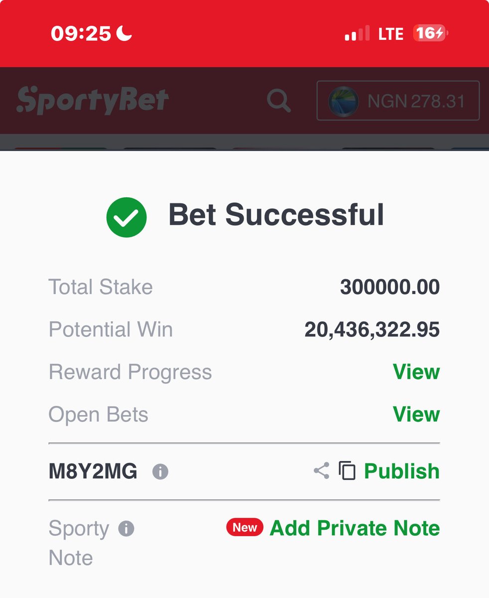 Mr Blossom 👑 tweet media