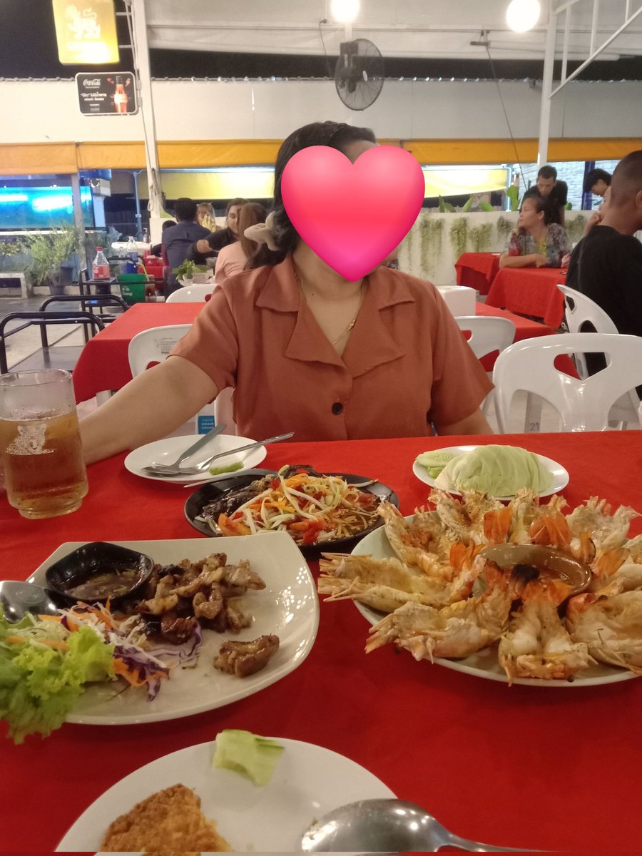 คู่สว อวบอ้วน #phuket tweet media