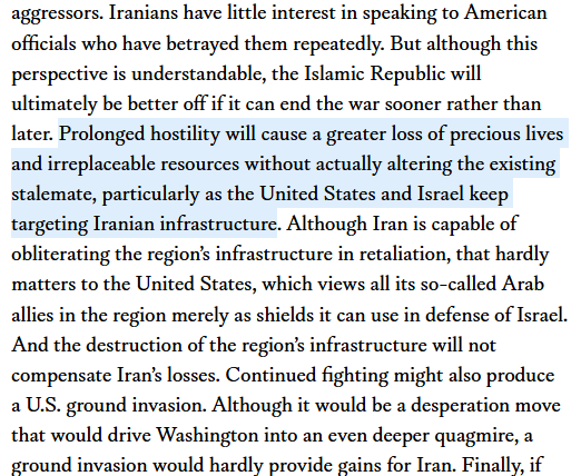 Gregg Carlstrom tweet media