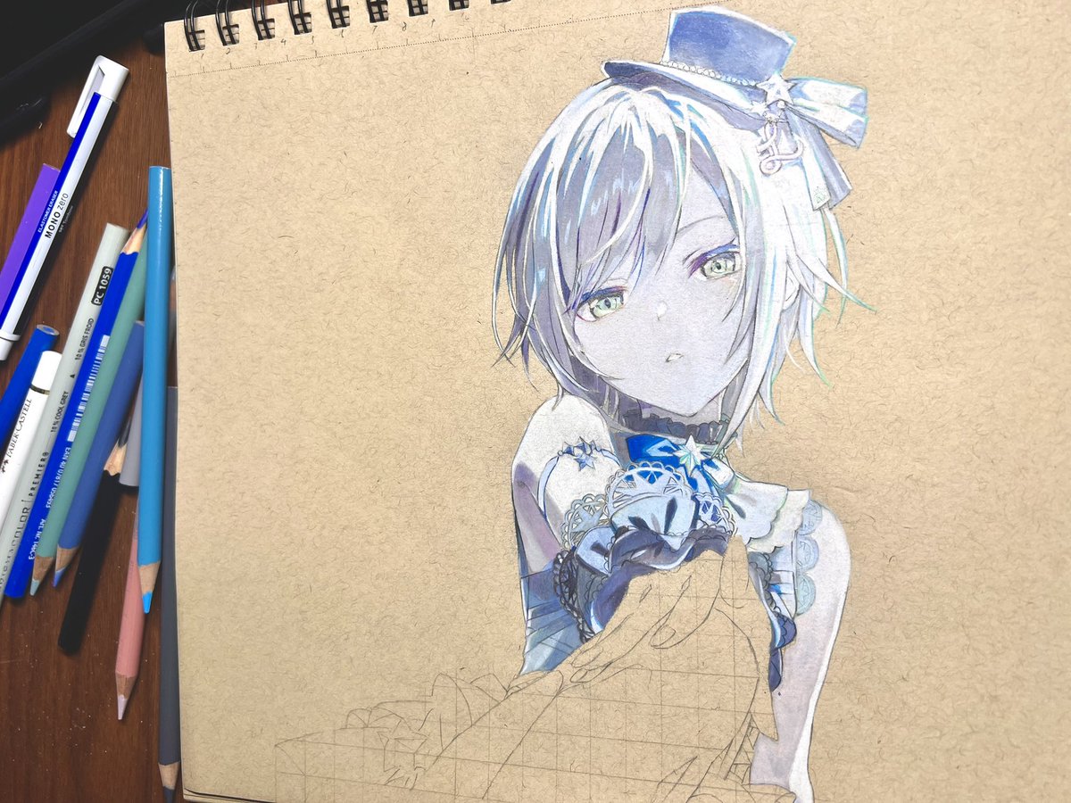 だっふぃ🧸 tweet media