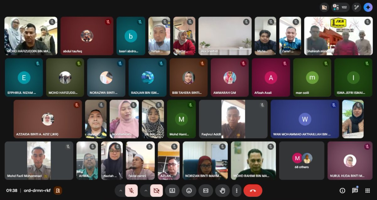 CSFB JKR tweet media