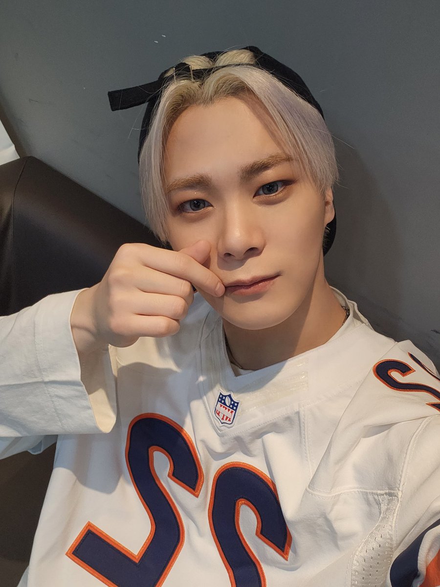 DALBLUE _ tweet media