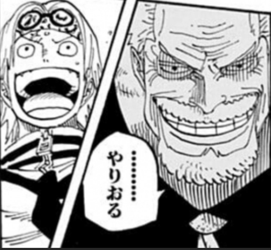 Dr.ちゅーやん tweet media