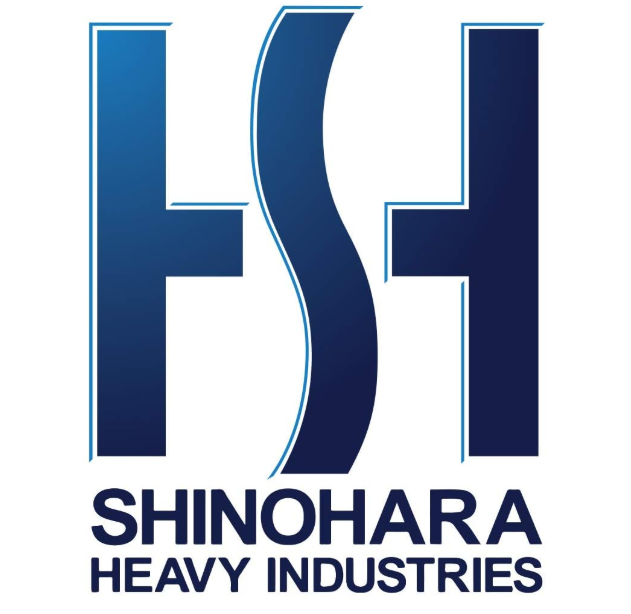 ASUS好きのZenBlog（ゼンブログ） tweet media