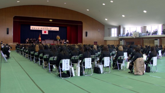 チャンネルミクス tweet media