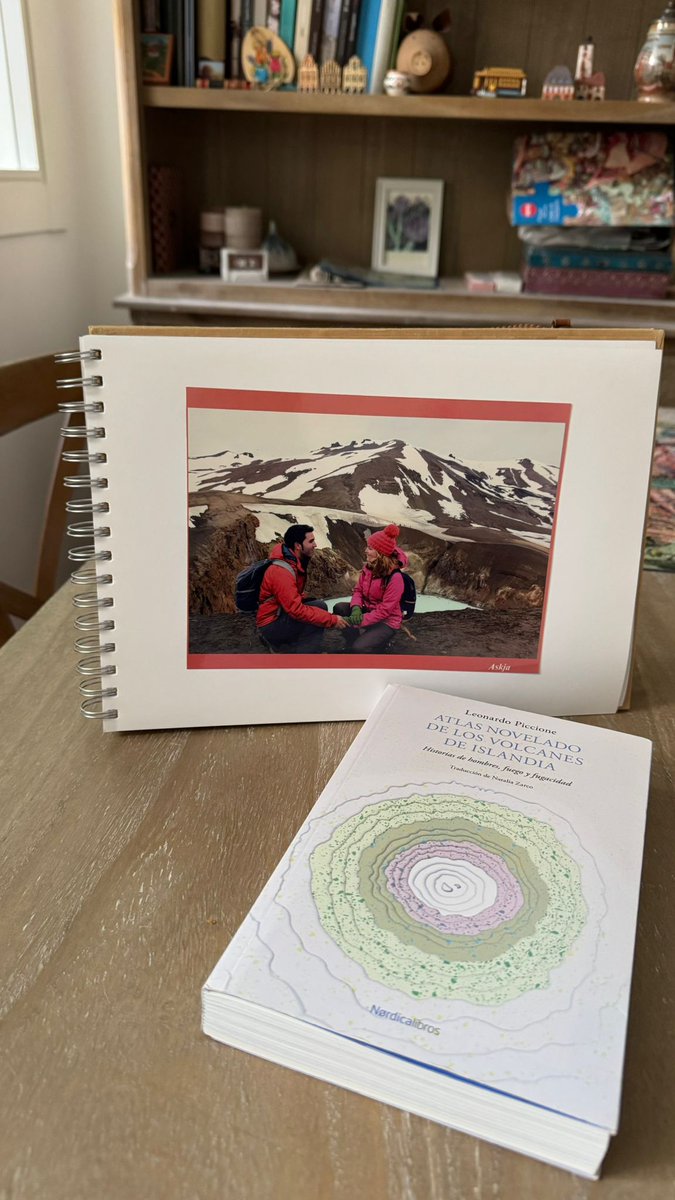 Miguel Vicente tweet media