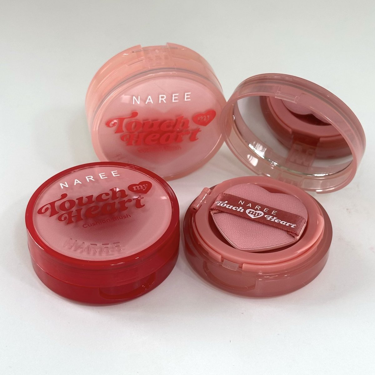 มิสหมวย ตอบDMทุกเย็น tweet media