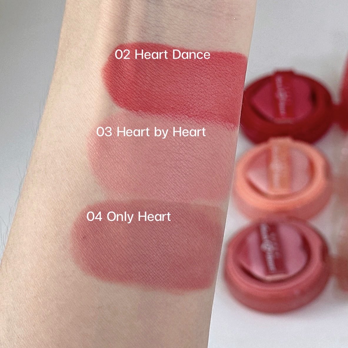 มิสหมวย ตอบDMทุกเย็น tweet media