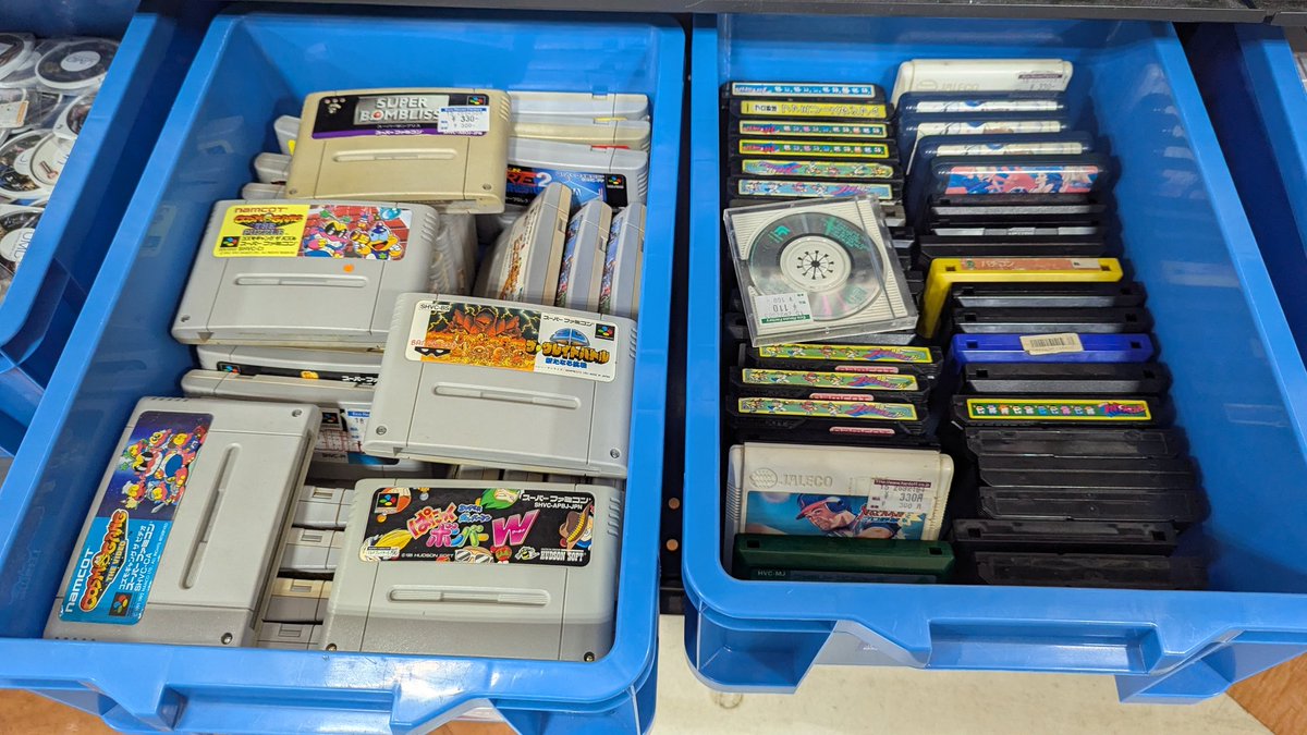 ぽんきち tweet media