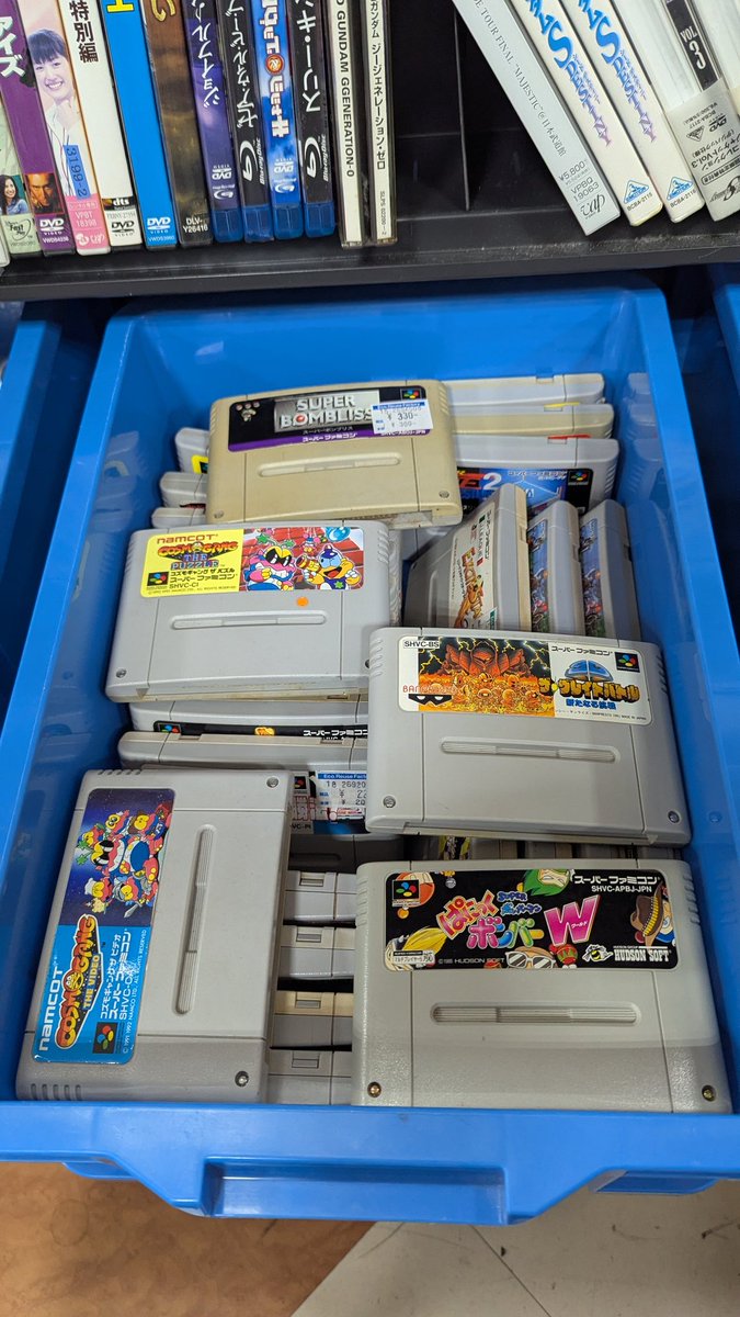 ぽんきち tweet media