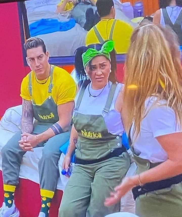 Arquitonto tweet media