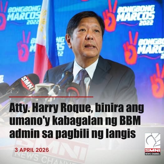 SMNI News tweet media