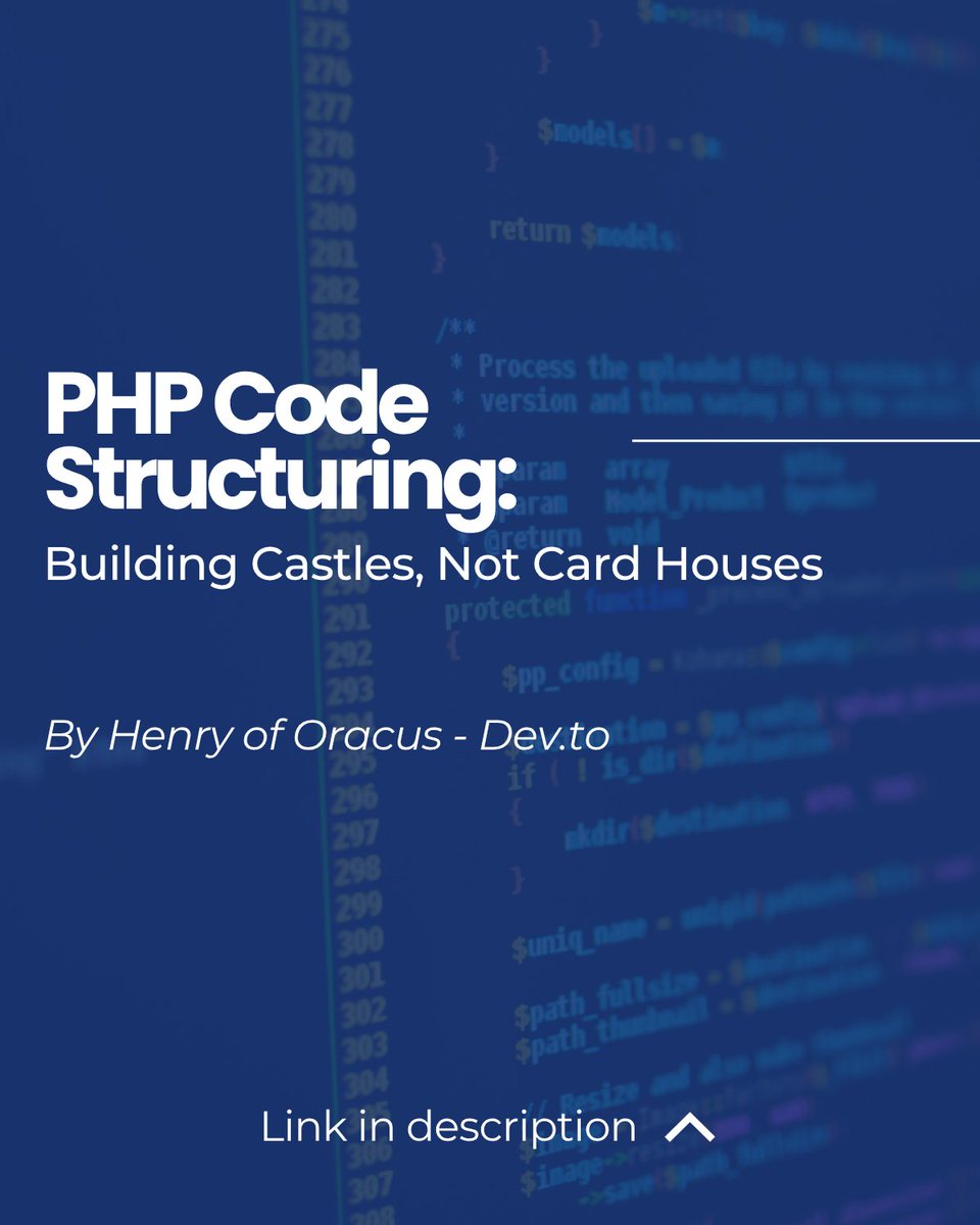 PHP Zen tweet media